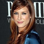 Kate Walsh To Emcee Operation Smile's 13th Annual Smile Event