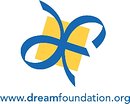 Dream Foundation Dream Foundation