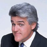 Jay Leno: Profile