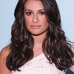 Lea Michele Writes To Mayor Bloomberg Over Horse Death