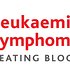 Photo: Leukaemia Research