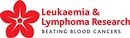 Leukaemia and Lymphoma Research