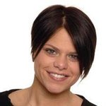 Jade Goody: Profile