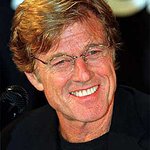 Robert Redford Backs Anti Coal Campaign