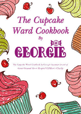 Cupcake Book
