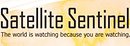 Satellite Sentinel Project Satellite Sentinel Project