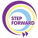 Step Forward