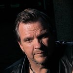 Meat Loaf Wins Fantasy Football Charity League
