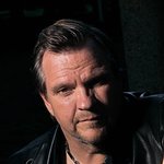 Meat Loaf And Friends Record Charity Single