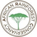 African Rainforest Conservancy African Rainforest Conservancy