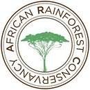 African Rainforest Conservancy