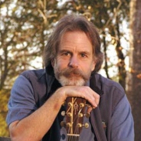 Bob Weir: Charity Work & Causes - Look to the Stars