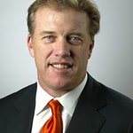 John Elway: Profile