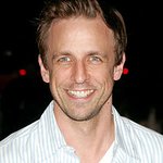 Seth Meyers, Meryl Streep And Groundbreaking Film Moonlight To Be Honored At 2017 HRC Greater New York Gala