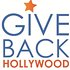 Photo: Give Back Hollywood Foundation