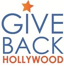 Give Back Hollywood Foundation Give Back Hollywood Foundation