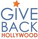 Give Back Hollywood Foundation