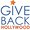 Give Back Hollywood Foundation