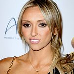 Giuliana Rancic: Profile