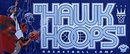 Hawk Hoops Sports Foundation Hawk Hoops Sports Foundation