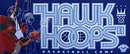 Hawk Hoops Sports Foundation
