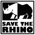 Photo: Save the Rhino