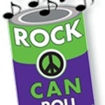 rock CAN roll: Profile