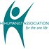 Photo: British Humanist Association