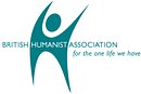 British Humanist Association British Humanist Association