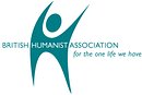 British Humanist Association