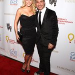 Give Back Hollywood Hosts Night of Miracles