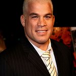 Tito Ortiz