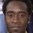 Don Cheadle