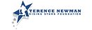 Rising Stars Foundation Rising Stars Foundation