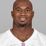 Terence Newman: Profile