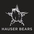 Photo: Hauser Bears