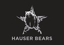 Hauser Bears