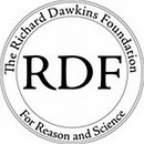 Richard Dawkins Foundation Richard Dawkins Foundation