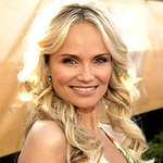 Kristin Chenoweth Performs At Star-Studded Human Rights Hero Awards