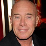 David Geffen