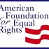 Photo: American Foundation for Equal Rights
