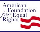 American Foundation for Equal Rights American Foundation for Equal Rights