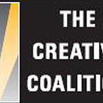 Creative Coalition: Profile
