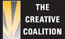 Creative Coalition Creative Coalition