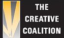 Creative Coalition