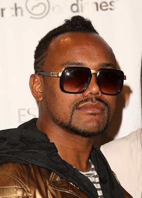Apl De Ap Charity Work Causes Look To The Stars
