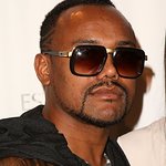 Apl.de.ap Announces Partnership with The Vision Center at Children’s Hospital Los Angeles