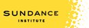 Sundance Institute Sundance Institute