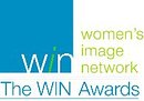 Women's Image Network