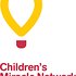 Photo: Children's Miracle Network